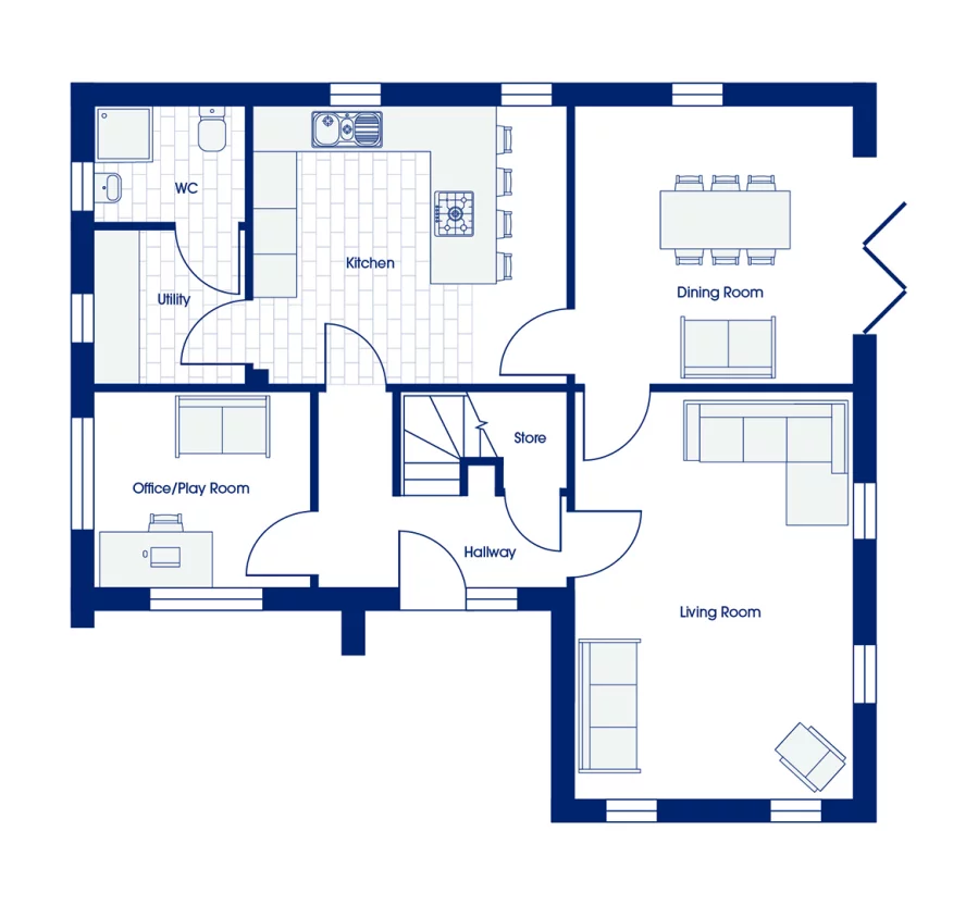 Floorplan 900 2689301 1682260571