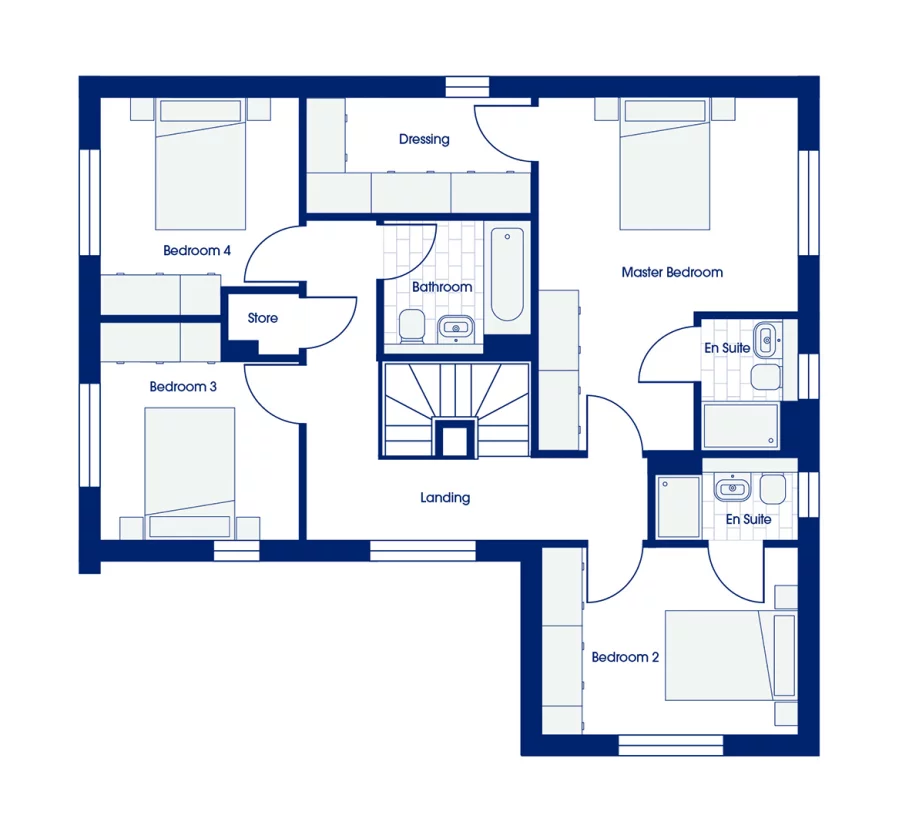 Floorplan 900 2689303 1682260587