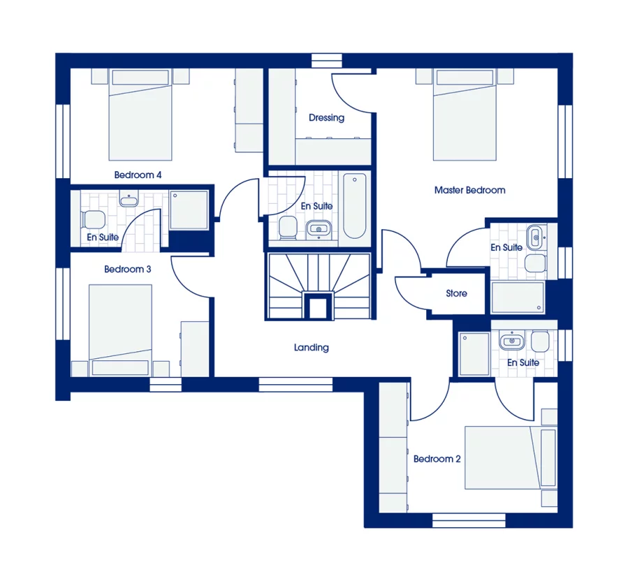 Floorplan 900 2689305 1682260599