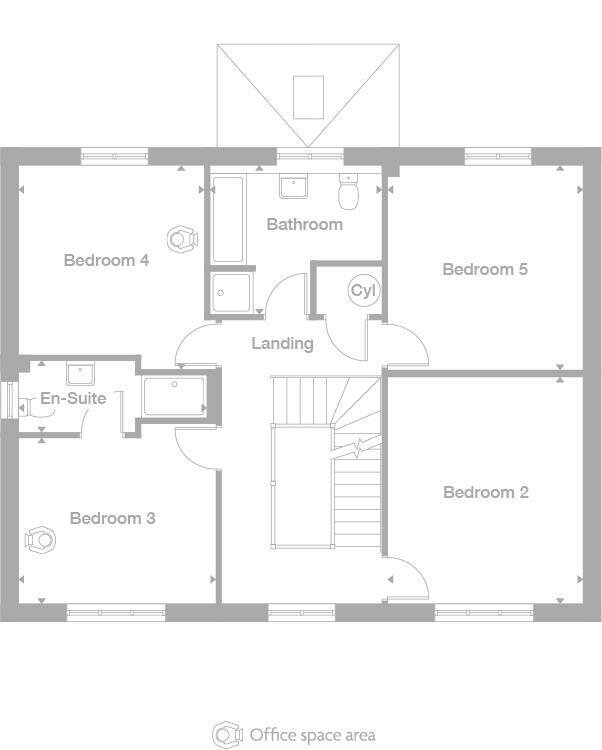 Floorplan 900 2690763 1682645104