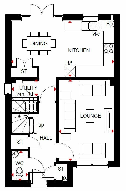Floorplan 900 2691541 1682735340
