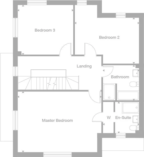 Floorplan 900 2692479 1682817331