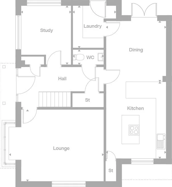 Floorplan 900 2692481 1682817334