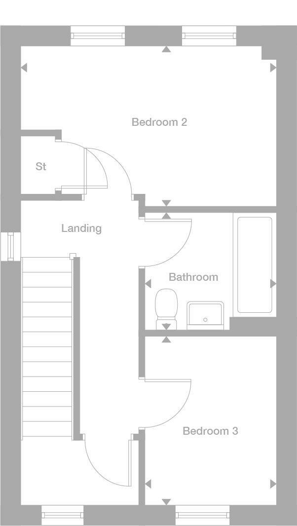 Floorplan 900 2692637 1682818034