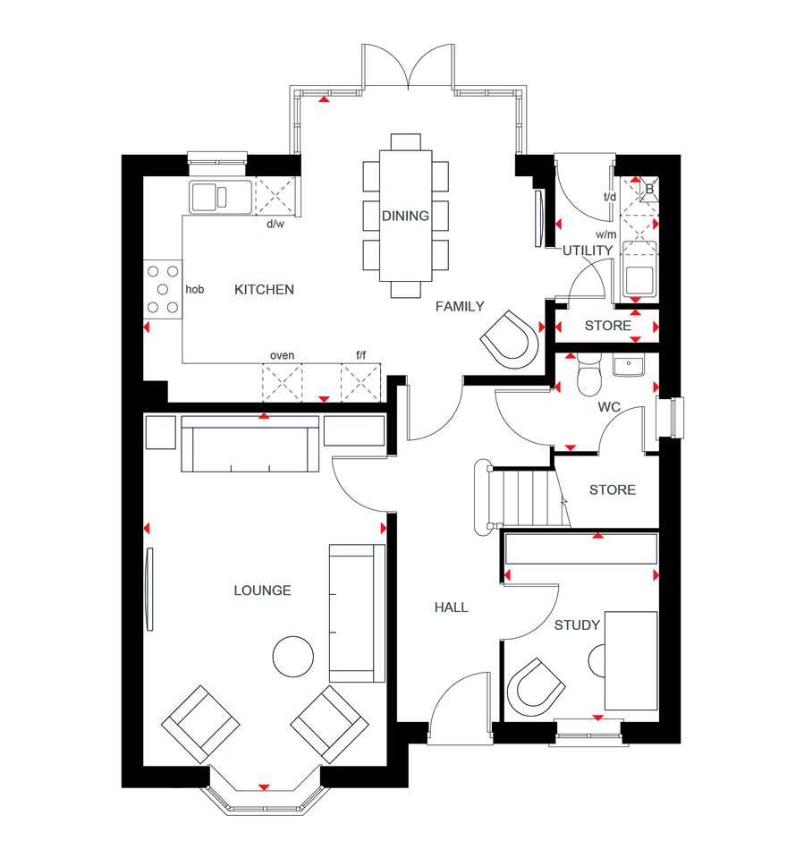 Floorplan 900 2693173 1682992976