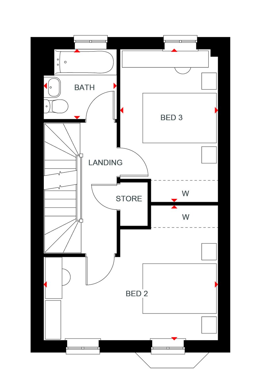 Floorplan 900 2693213 1682993161
