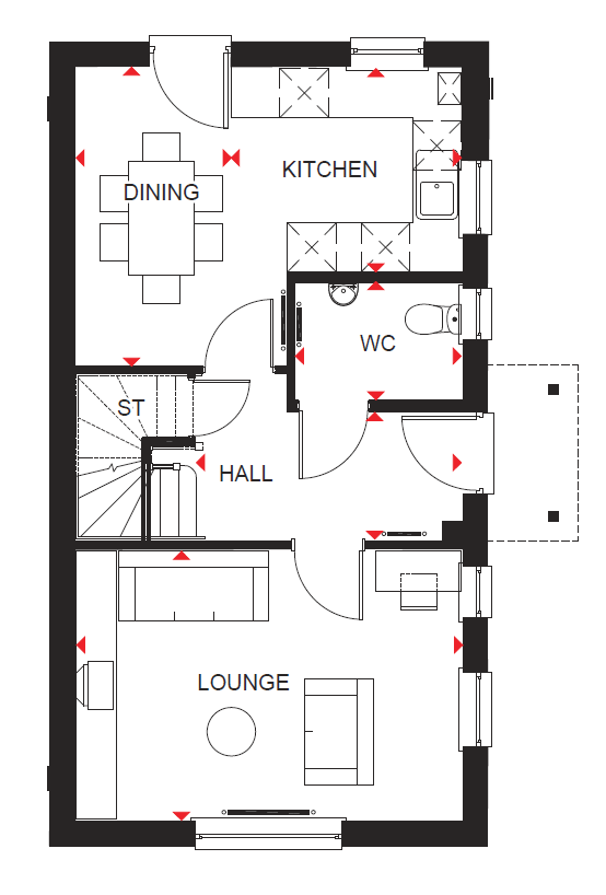 Floorplan 900 2693243 1682993495