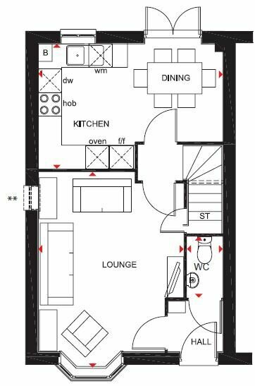 Floorplan 900 2693251 1682993580
