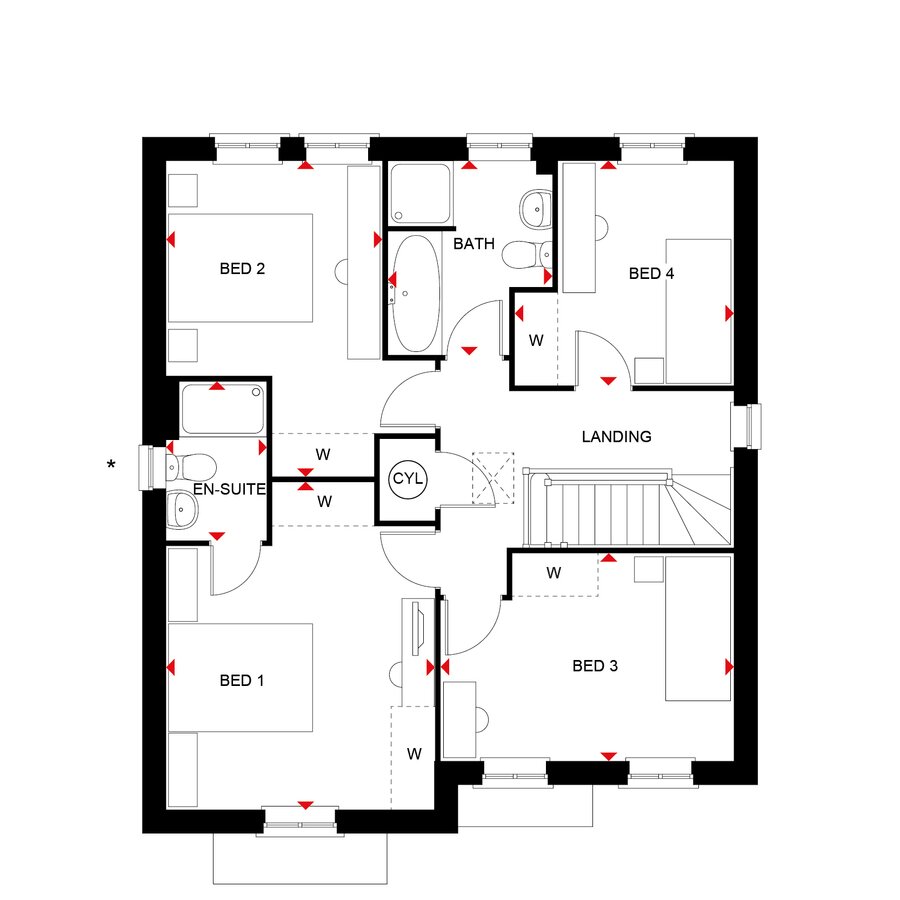 Floorplan 900 2693269 1682993938