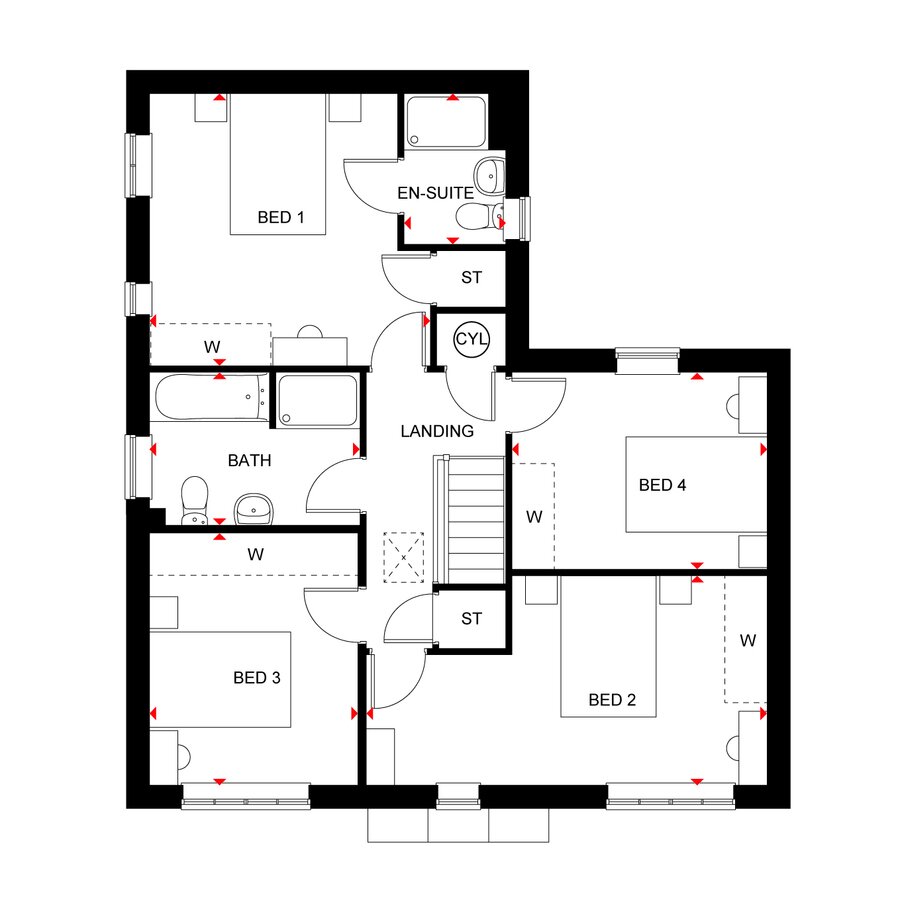Floorplan 900 2693275 1682993973