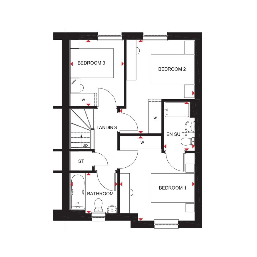 Floorplan 900 2693291 1682994437