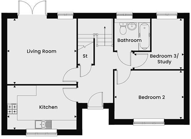 Floorplan 900 2693663 1683075720