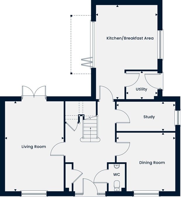 Floorplan 900 2693797 1683075736