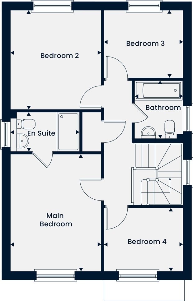Floorplan 900 2693919 1683075748