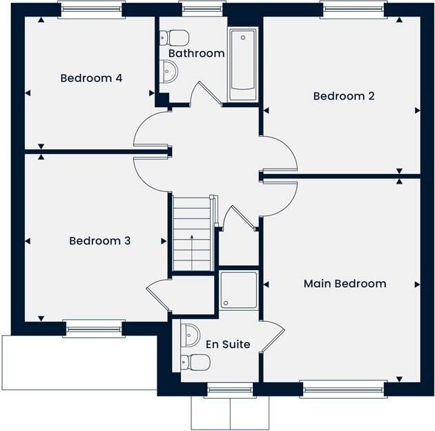 Floorplan 900 2694353 1683075791