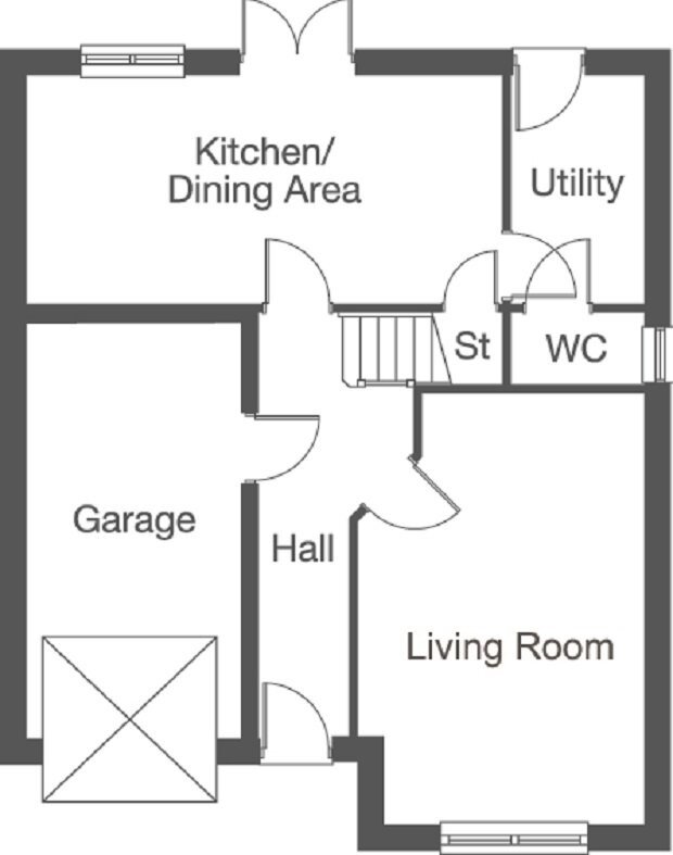 Floorplan 900 2695051 1683075857