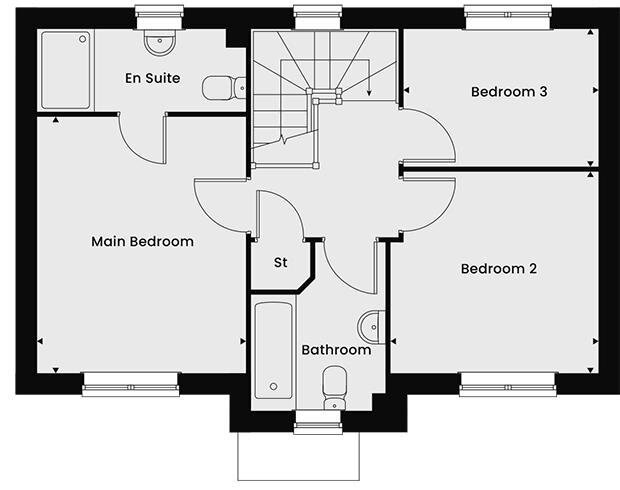 Floorplan 900 2695509 1683075901