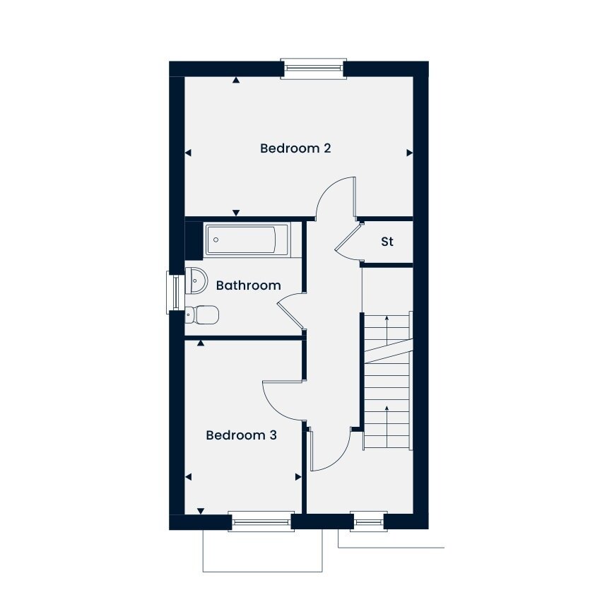 Floorplan 900 2696075 1683075969