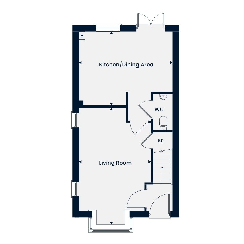 Floorplan 900 2696097 1683075971