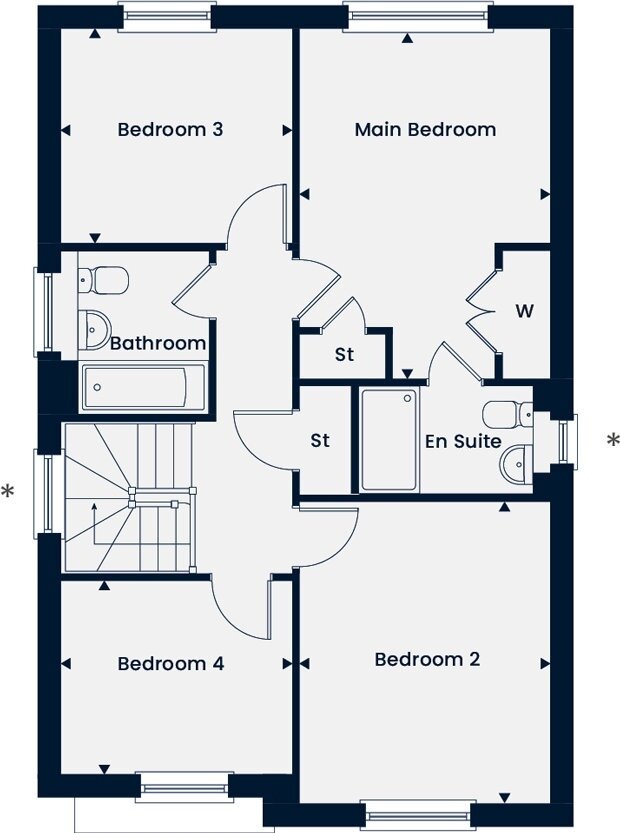 Floorplan 900 2696121 1683075973
