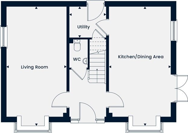 Floorplan 900 2696529 1683076019