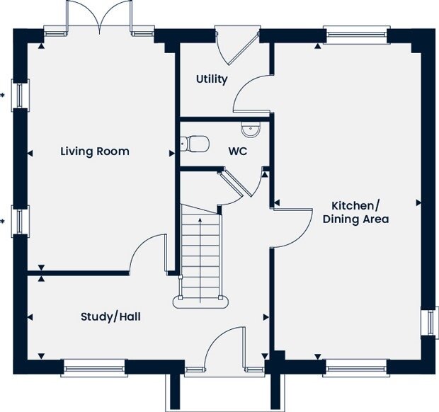 Floorplan 900 2696531 1683076020