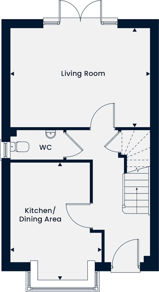Floorplan 900 2696549 1683076023