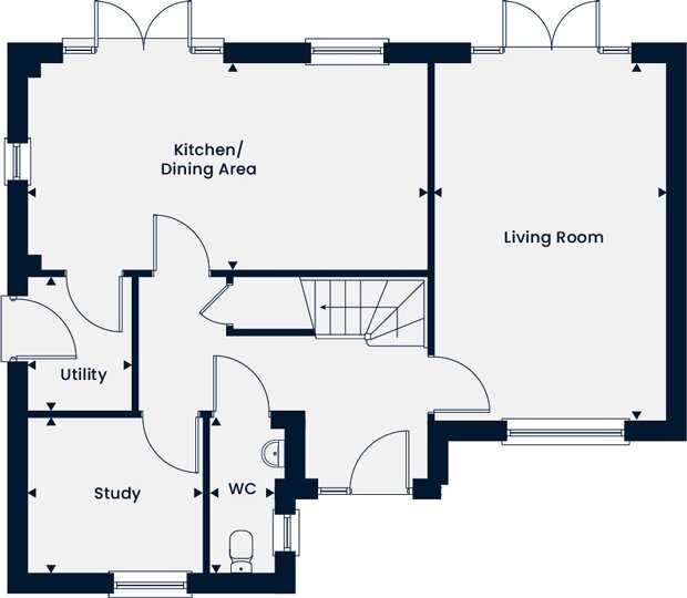 Floorplan 900 2696611 1683076030