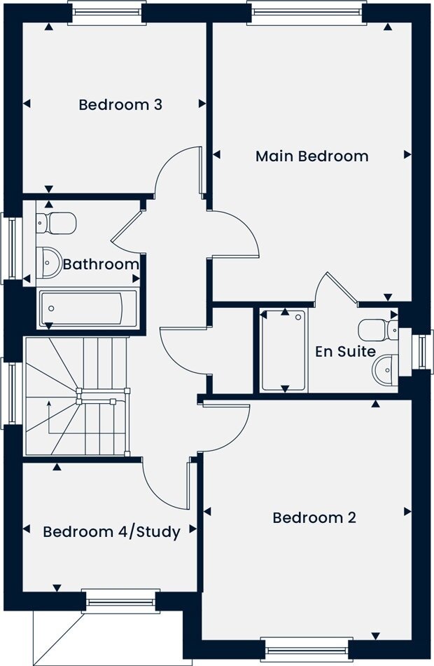 Floorplan 900 2696795 1683076052
