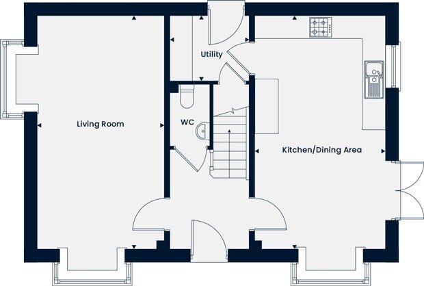 Floorplan 900 2696809 1683076055