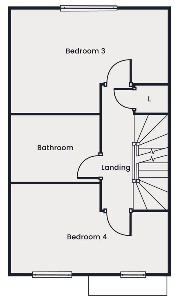 Floorplan 900 2697003 1683076080