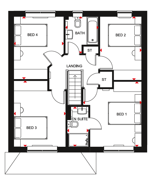 Floorplan 900 2697517 1683079893