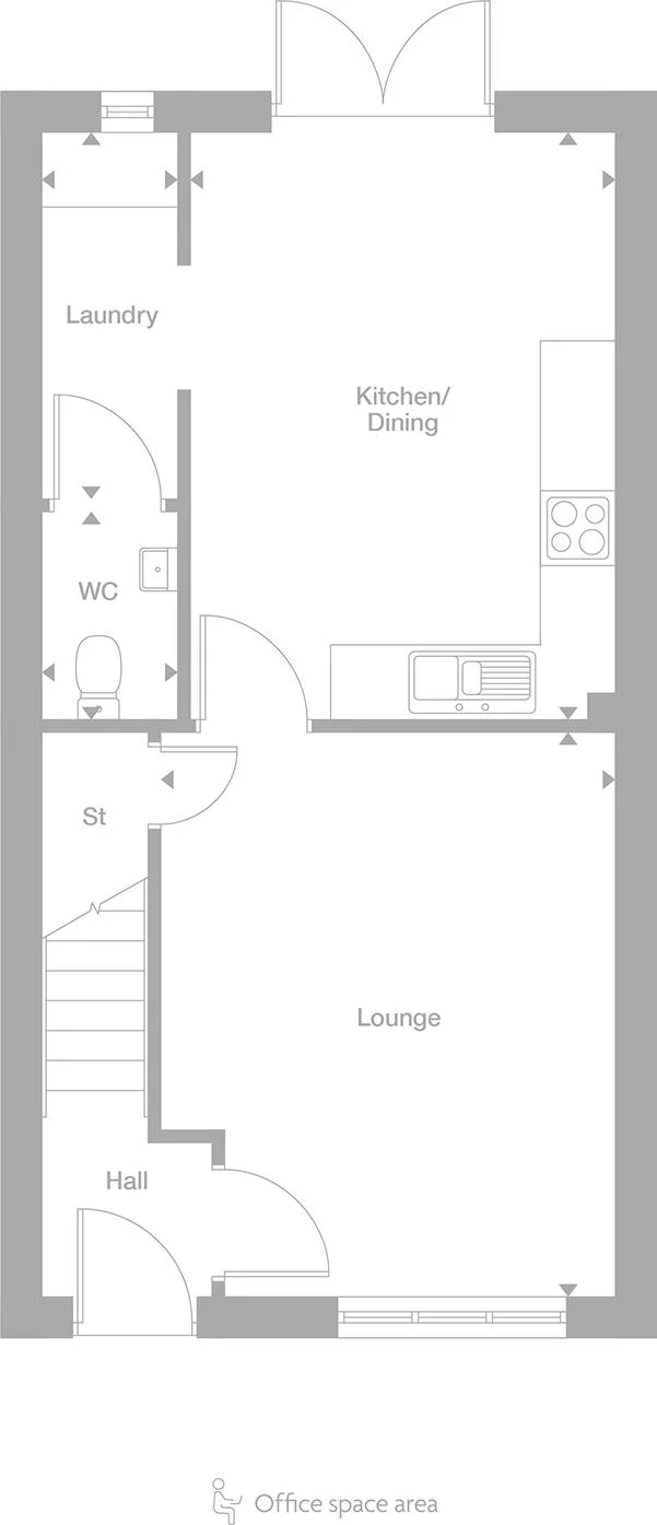 Floorplan 900 2698155 1683163533