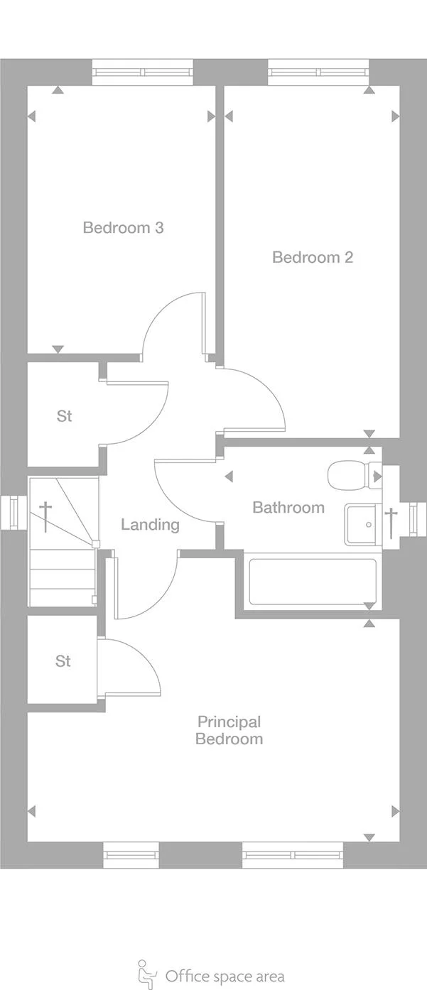 Floorplan 900 2698157 1683163535