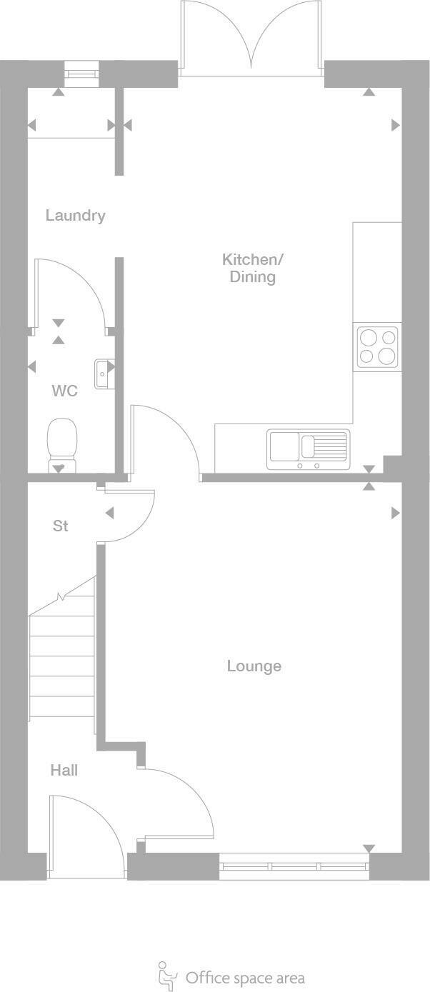 Floorplan 900 2698169 1683163595