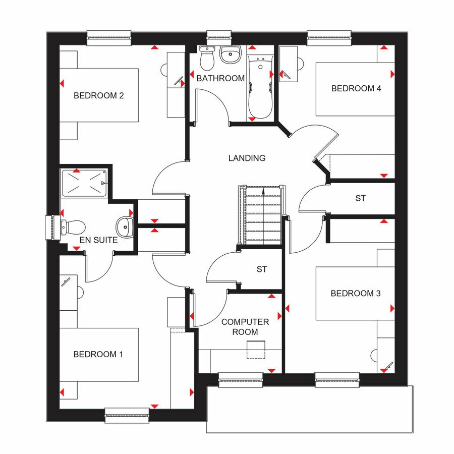 Floorplan 900 2698225 1683166390