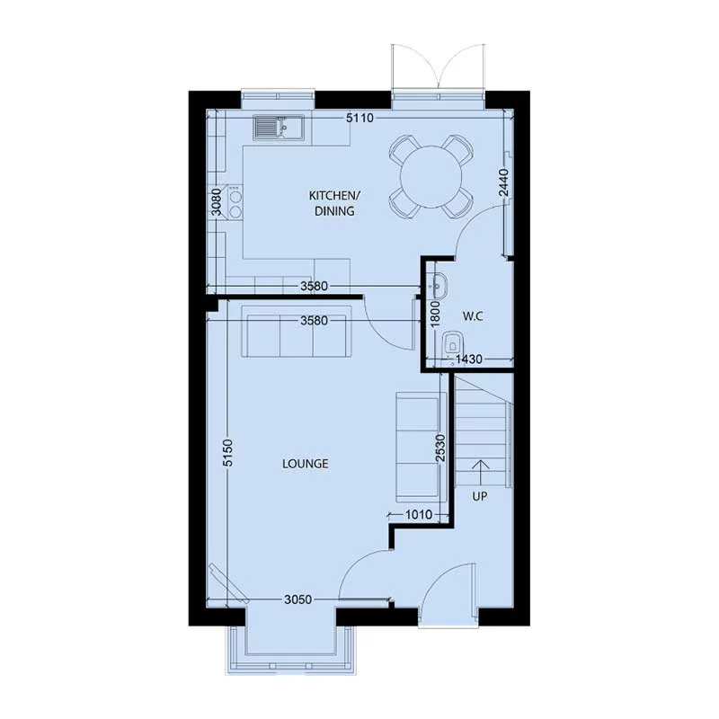 Floorplan 900 2699349 1683351182