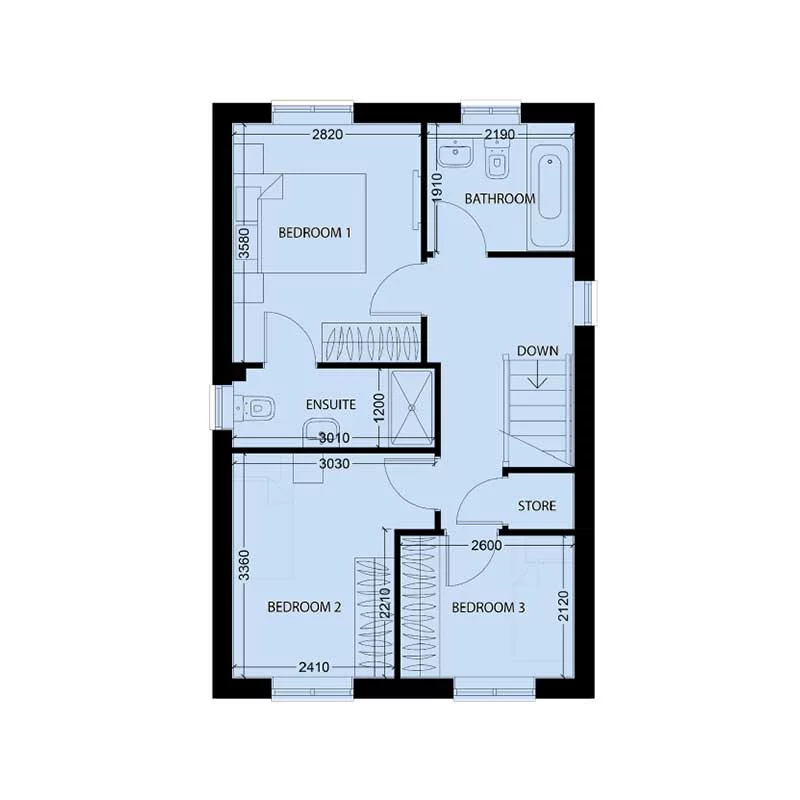 Floorplan 900 2699351 1683351185