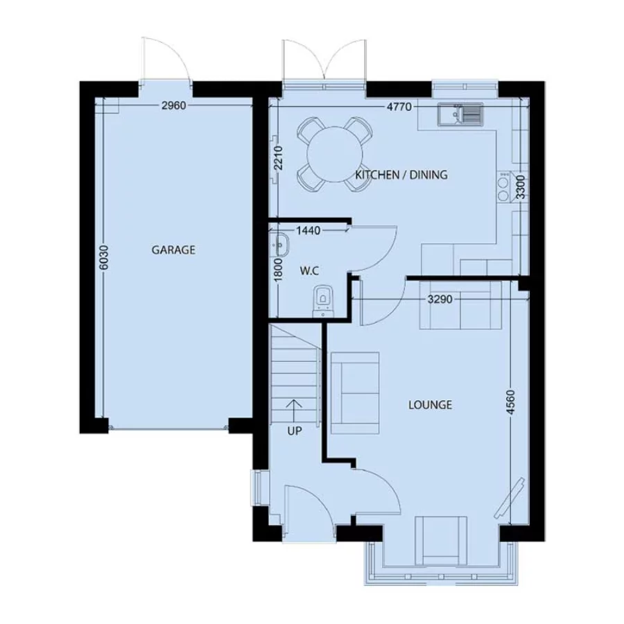 Floorplan 900 2699355 1683351352