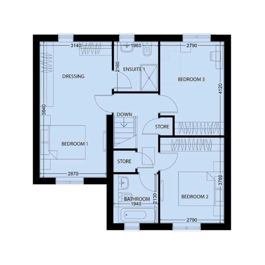 Floorplan 900 2699357 1683351354