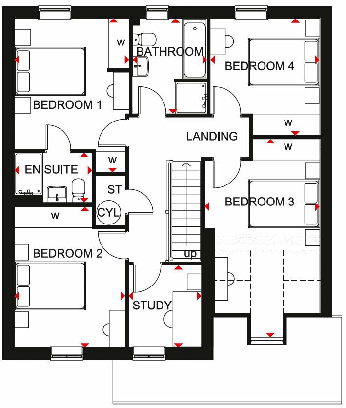 Floorplan 900 2699927 1683598398