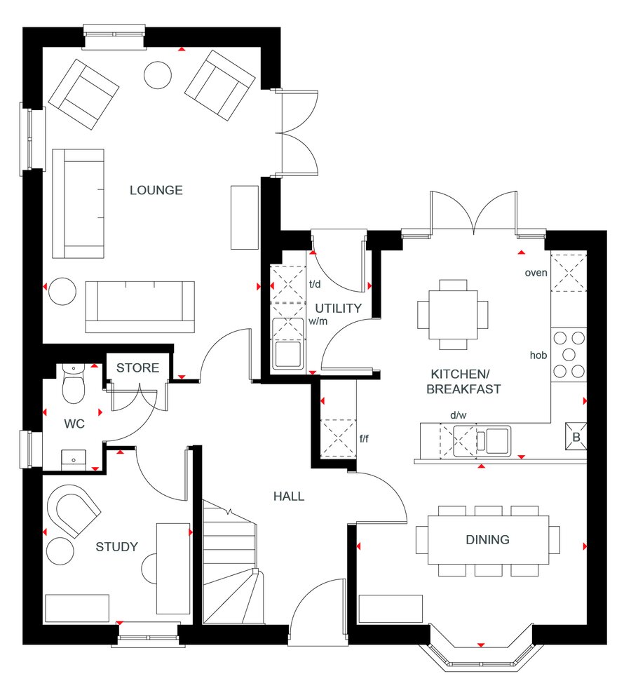 Floorplan 900 2699945 1683599429