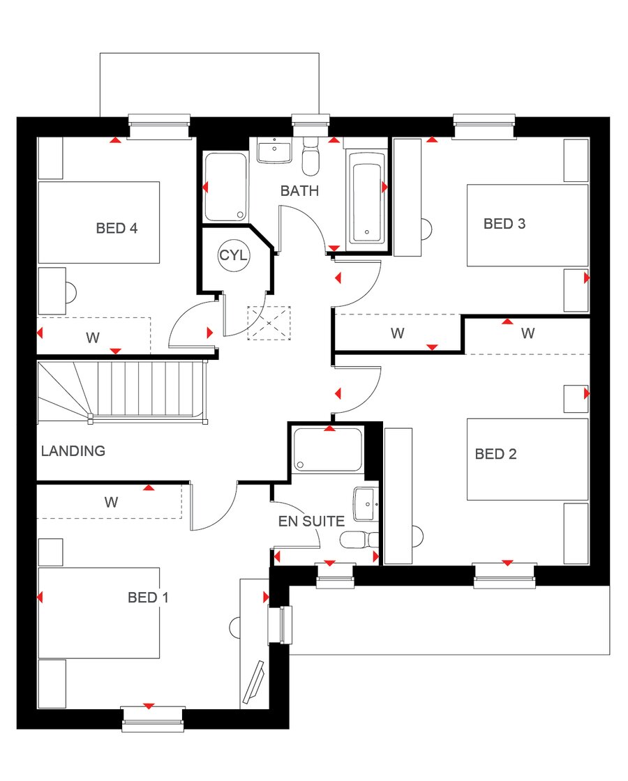 Floorplan 900 2700201 1683685025