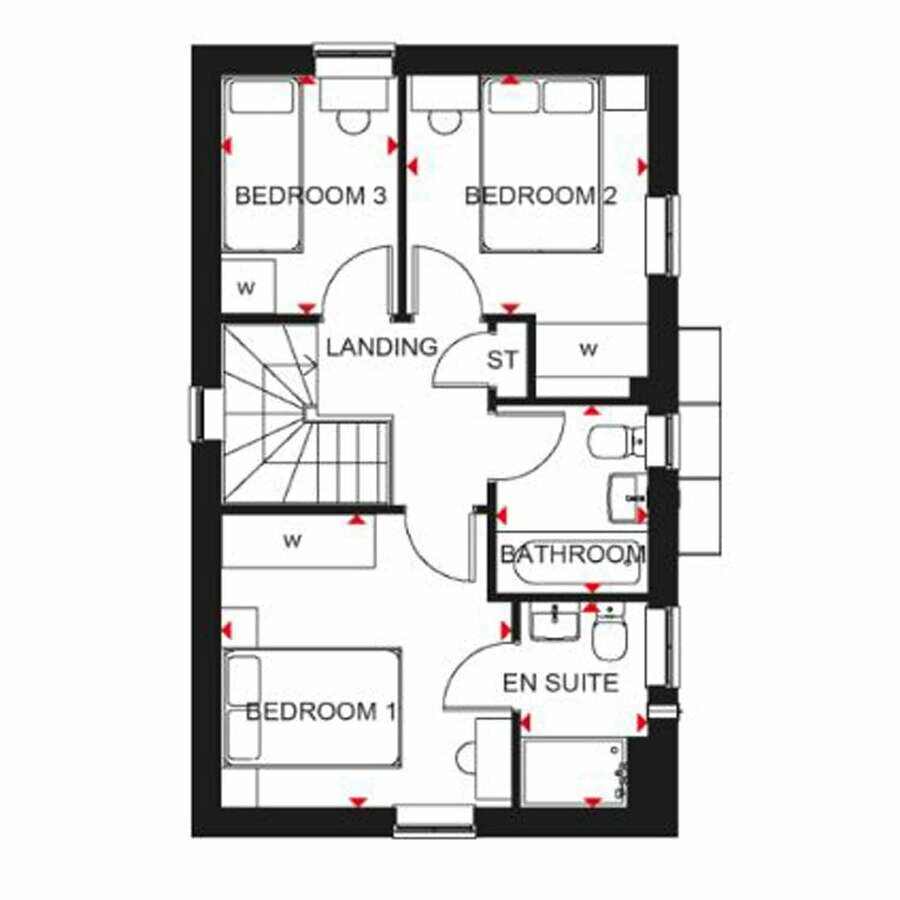 Floorplan 900 2700243 1683686023