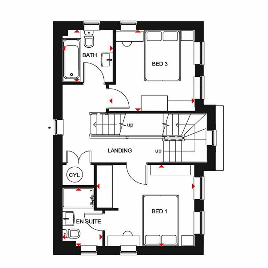 Floorplan 900 2700251 1683686247