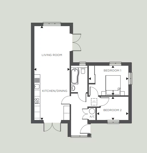 Floorplan 900 2701413 1683994397