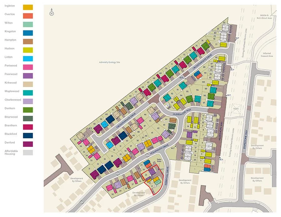 Floorplan 900 2701469 1724806944