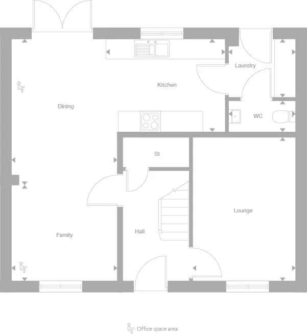 Floorplan 900 2701607 1706927593