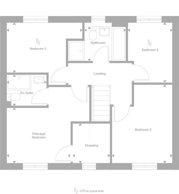 Floorplan 900 2701609 1706927595