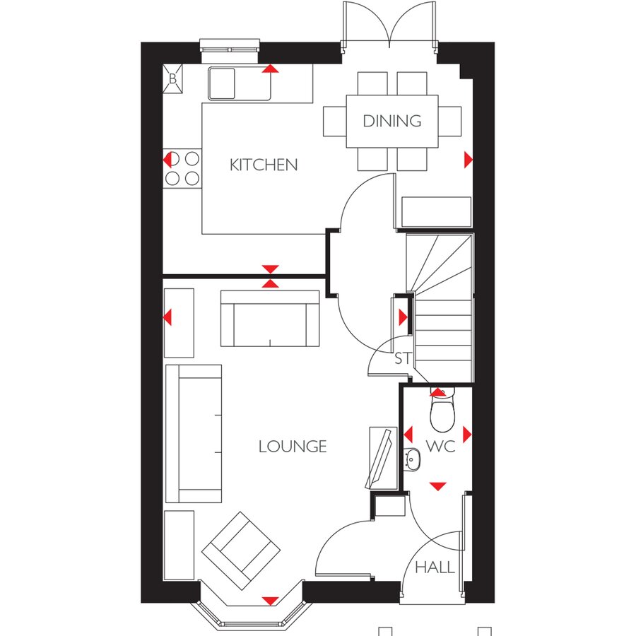 Floorplan 900 2701941 1684202944